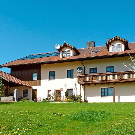 Apartment Freisinger-1 By Interhome Zachenberg Екстер'єр фото